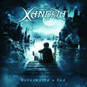 Xandria - Valentine