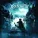 Xandria - A Prophecy of Worlds to Fall