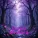 - Purple