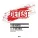 Detest - The Hunter