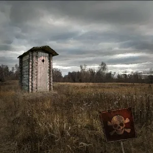 Зилков ае feat. Евгений Зилков - Кто-то хочет, но не может