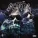 ICEBER9 - ABYSS