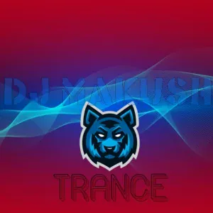 Dj Makush - Trance