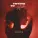 Mzade - Trying to Hide