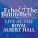 Echo & The Bunnymen - The Killing Moon