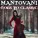 Mantovani - Hungarian Dance No. 5