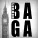 Baga - London