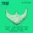 Lost Frequencies - Are You With Me