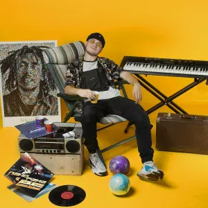 L1MBO - Wassup