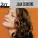 Joan Osborne - St. Teresa