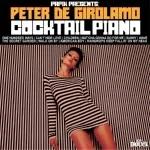 Papik, Peter De Girolamo - One Hundred Ways