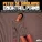 Papik, Peter De Girolamo - One Hundred Ways