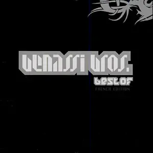 Benassi Bros., Dhany - Every Single Day