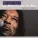 Buddy Guy - Five Long Years