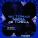 MC Dricka, DJ Big Original - Vai Tomar Surra de Tcheca