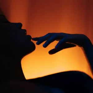 ЯНХ - Я знаю то что никто не знает