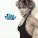 Tina Turner - The Best (Edit) (Edit)