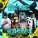 bibi babydoll, dj l7 da zn, mc mickey feat. DJ brunin xm - Automotivo Assombra Dimensão 4