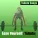 Tabata Songs - Lose Yourself (Tabata)