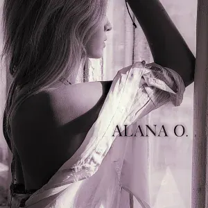 ALANA O. - Снова, снова