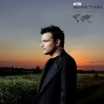 ATB - The Summer