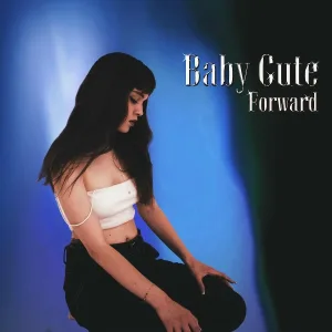Baby Cute - FORWARD