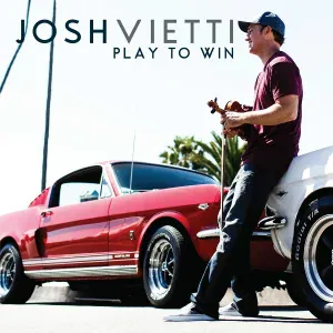 Josh Vietti - Wobble