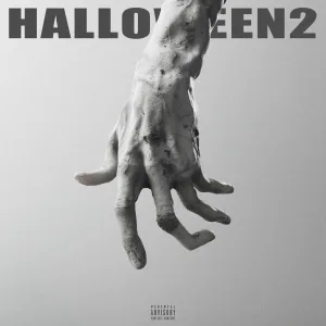Lafre - Halloween 2
