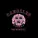 Larray - Canceled