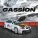 DJ Yalçın Erdilek - Gassion