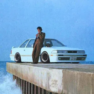 Mishashi Sensei - STUPID MOVE