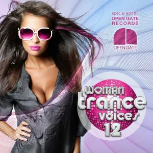 Breame feat. Fiona Reid - You Are The Sun (Temple One Remix)