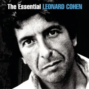Leonard Cohen - A Thousand Kisses Deep
