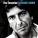 Leonard Cohen - A Thousand Kisses Deep