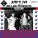 Emile Ford - I'll Be Satisfied