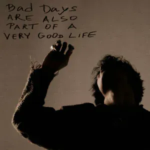 GRILLYAZH - ТОЧКА