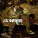 Lil Wayne - Ground Zero
