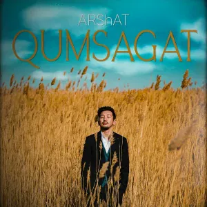 ARShAT, Kuanyshbek Nurgazy - Balgamen Shege