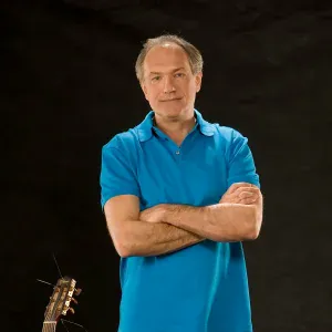 Алексей Иващенко - Ваш городок