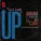 Ariana Grande, Kid Cudi - Just Look Up (From Don’t Look Up)