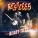 Restless - Love Like a Bullet