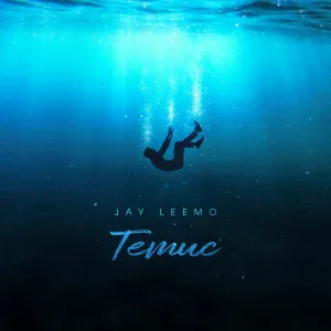 Jay Leemo - Тетис