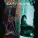 Gary Moore - One Good Reason