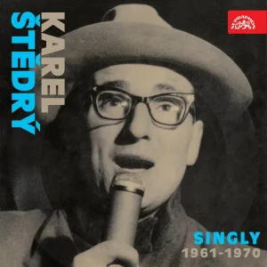 Waldemar Matuška, Karel Štědrý - Mám malý stan