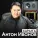 DJ Evenkiller & DJ Redbull feat. Антон Иванов - Djollooh ere buol