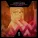 Max Oazo & Camishe - Set Me Free (The Distance & Igi Remix)