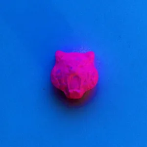 Rim Kozi - Minimal