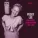 Peggy Lee - Fine And Dandy