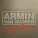 Armin van Buuren - Full Focus