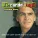 Fogli Riccardo - Malinconia